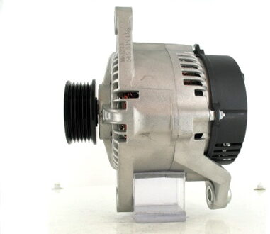 Citroen Dynamo Ford 85A 505515085050
