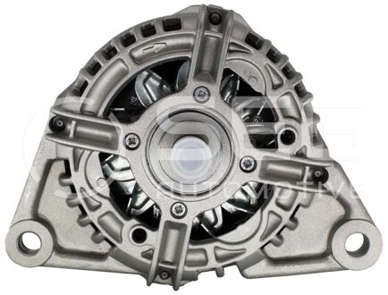 Citroen Dynamo Iveco 110A 0124325027