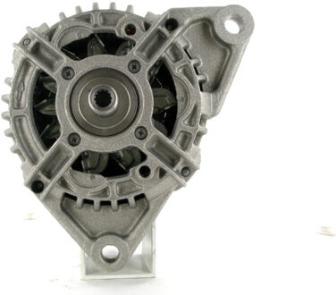 Citroen Dynamo Iveco 110A 505554110010