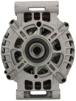 Citroen Dynamo Mini 120A 445505120004