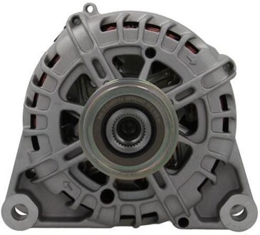 Citroen Dynamo Peugeot 120A 225562120004