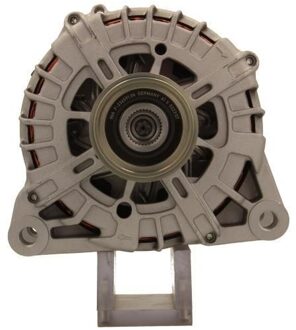 Citroen Dynamo Peugeot 180A 225545180000