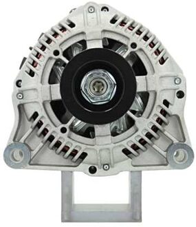 Citroen Dynamo Peugeot 90A 225519090000