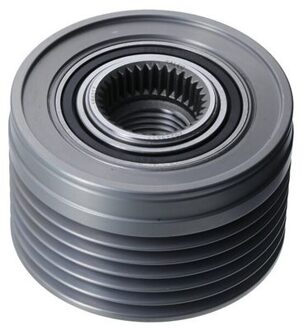 Citroen Dynamo Riemschief Psa Berlingo,xsara,206,306 588017