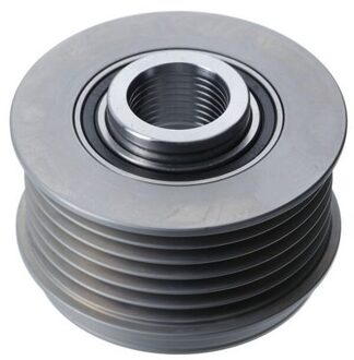 Citroen Dynamo Riemschief Psa C-crosser, 4007/mitsub 588087