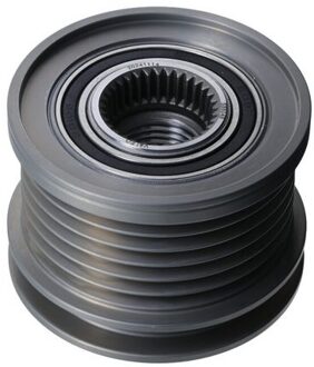 Citroen Dynamo Riemschief Psa C3,c4/207,208,308/mini 588048