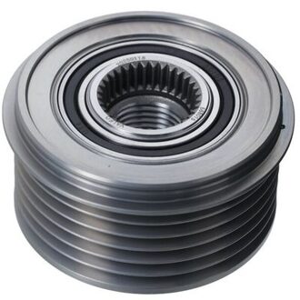 Citroen Dynamo Riemschief Psa Jumper,206/ford Fiesta 588015