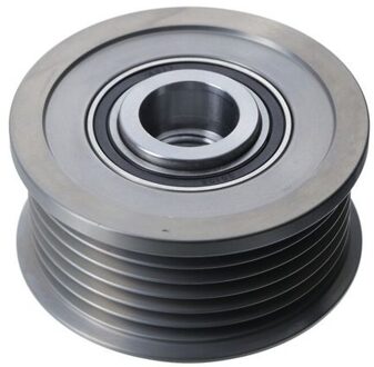 Citroen Dynamo Riemschief Psa Jumper/fiat Ducato 588033