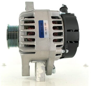 Citroen Dynamo Toyota 80A 195910080050