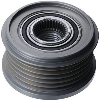 Citroen Dynamovrijloop 588002