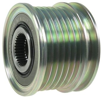 Citroen Dynamovrijloop AFP3028INA