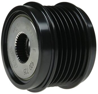 Citroen Dynamovrijloop AFP3059LITENS