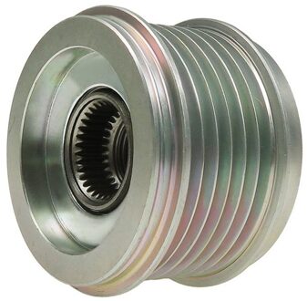 Citroen Dynamovrijloop AFP3059S