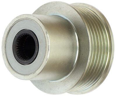 Citroen Dynamovrijloop AFP6035