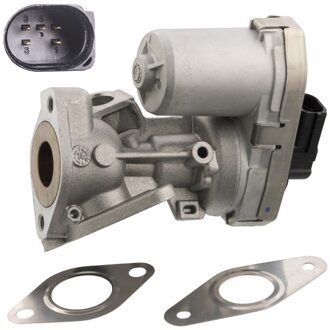 Citroen EGR-klep 102665