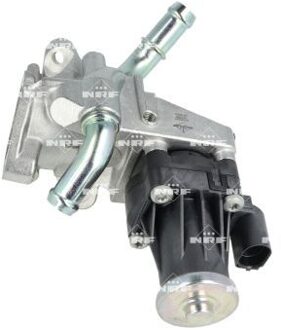 Citroen EGR-klep 48356