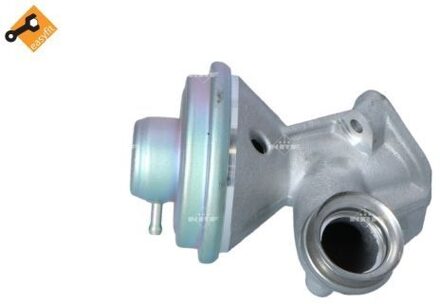 Citroen EGR-klep 48391