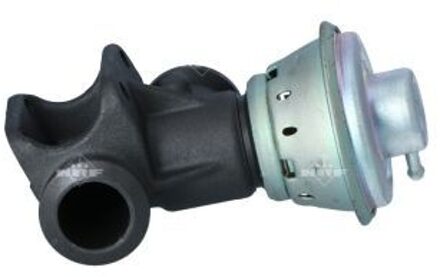 Citroen EGR-klep 48392