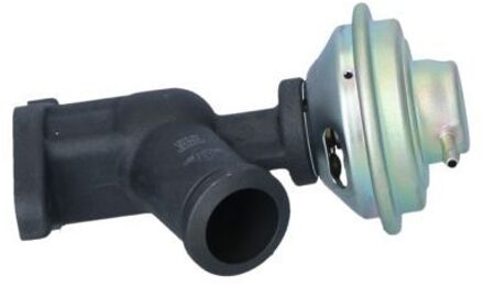 Citroen EGR-klep 48616
