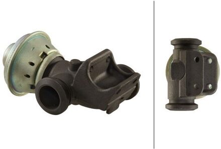 Citroen Egr-klep 6nu 6NU010171931