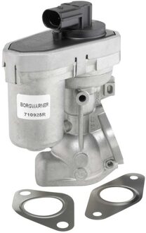 Citroen EGR-klep 710925R