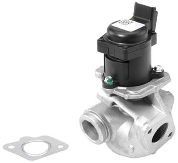 Citroen EGR-klep 710927R