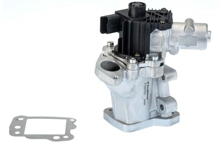 Citroen EGR-klep 710975D1