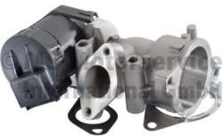 Citroen EGR-klep 724809680