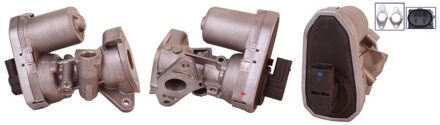 Citroen EGR-klep 730045
