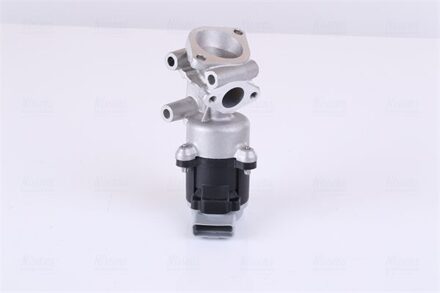 Citroen EGR-klep 98237