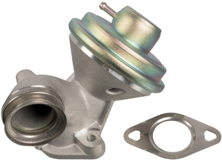 Citroen EGR-klep ADP157203