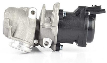 Citroen EGR-klep BSG70836002