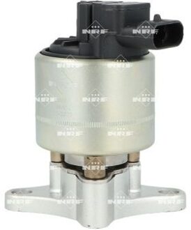 Citroen EGR-klep EASY FIT 48694