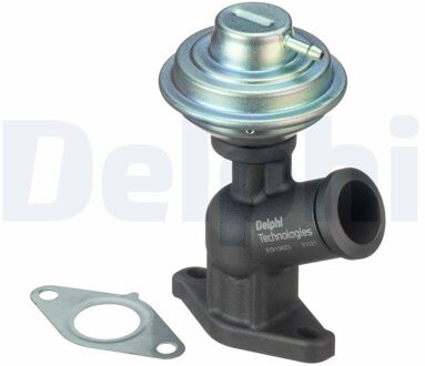 Citroen EGR-klep EG1042312B1