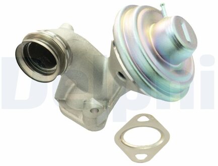 Citroen EGR-klep EG1052312B1