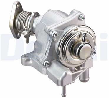 Citroen EGR-klep EG1052712B1