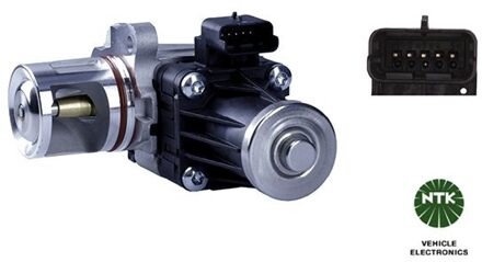 Citroen EGR-klep EGE5A061