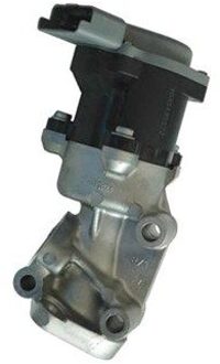 Citroen EGR-klep EV035