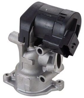 Citroen EGR-klep EV098