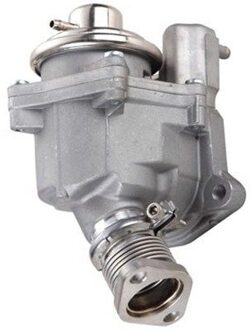 Citroen EGR-klep EV099