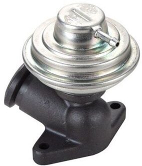 Citroen EGR-klep EV102