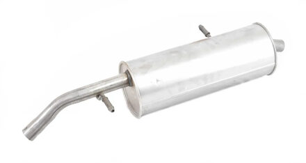 Citroen Einddemper 220750