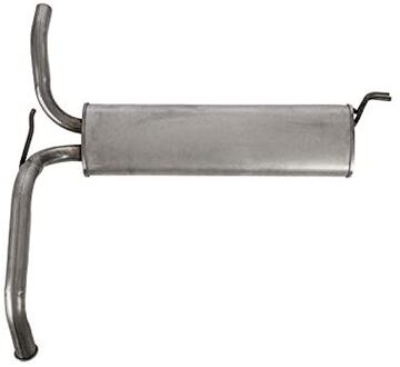 Citroen Einddemper 23092