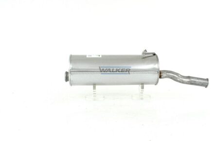 Citroen Einddemper 23608