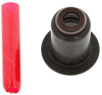 Citroen Ensemble D Etancheite De Soupape 19036011