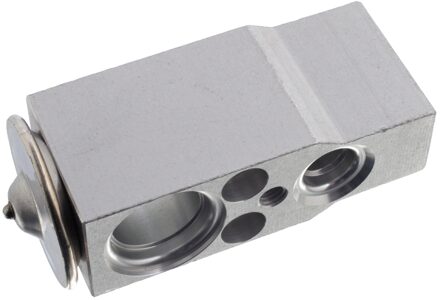 Citroen expansieklep 104792