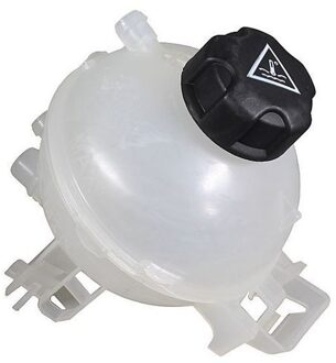 Citroen Expansietank, koelvloeistof 2140461