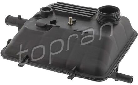 Citroen Expansietank, koelvloeistof 721993