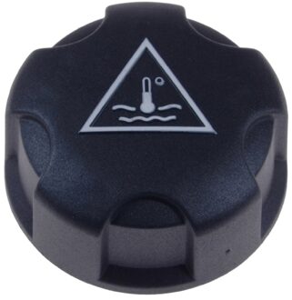 Citroen Expansievatdeksel