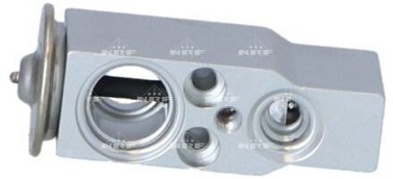 Citroen Expansieventiel, airconditioning 38363